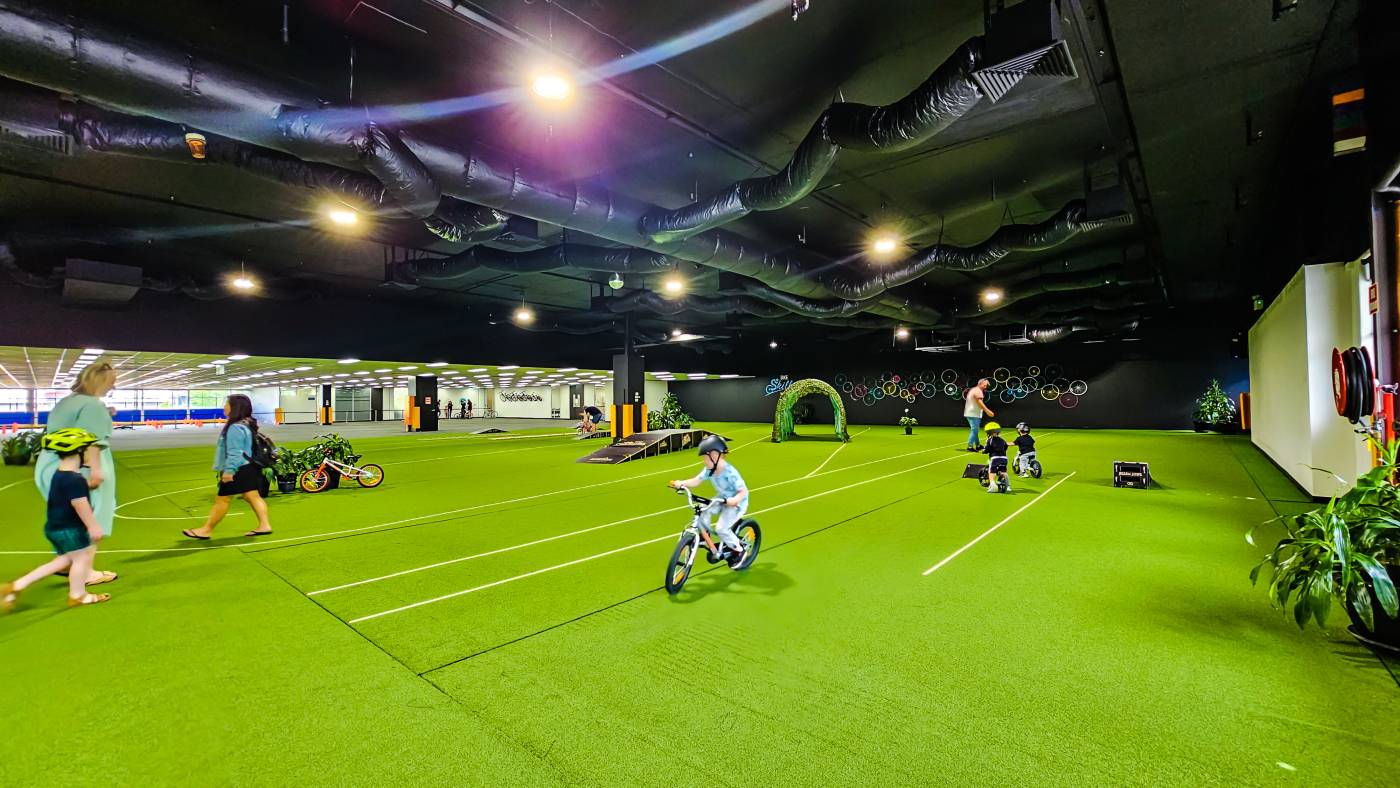 indoor bike park melbourne 17