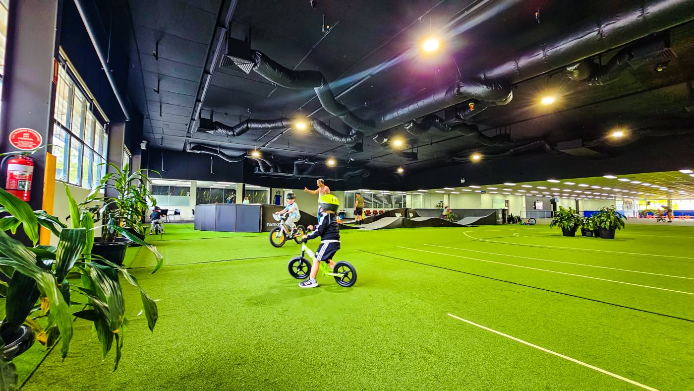 indoor bike park melbourne 38